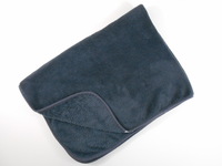 W1siziisinbpy3r1cmvzlzi3mdmzl2xpc3rfdgh1bwitmtuxnta2mzq0ms5qcgvnil1d?sha=e9fd2a132d150a8e