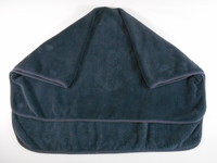 W1siziisinbpy3r1cmvzlzi3mdmzl2xpc3rfdgh1bwitmtuxnta2mzuwnc5qcgvnil1d?sha=9a916f241b37344c