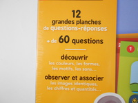 W1siziisinbpy3r1cmvzlzi3mjk1l2xpc3rfdgh1bwitmtuxnte1otiwny5qcgvnil1d?sha=9d65b628ae06b238