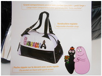 W1siziisinbpy3r1cmvzlzi3mzi1l2xpc3rfdgh1bwitmtuxntizmdmzni5qcgvnil1d?sha=68a250086a85942c