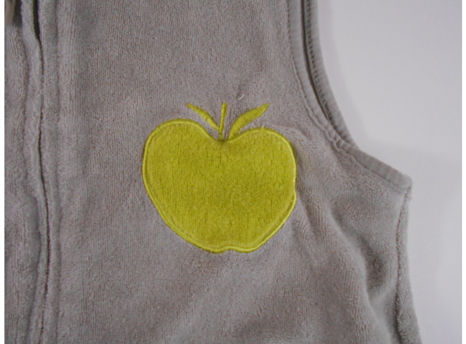 W1siziisinbpy3r1cmvzlzi3njgxl2jpz190ahvtyi0xnte1ntgxmju4lmpwzwcixv0?sha=a6b67c9ef165ee15