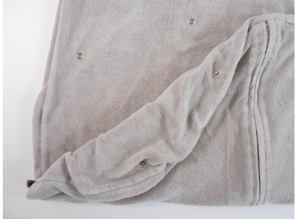 W1siziisinbpy3r1cmvzlzi3njgxl2jpz190ahvtyi0xnte1ntgxmzmwlmpwzwcixv0?sha=32f9dd119da53199