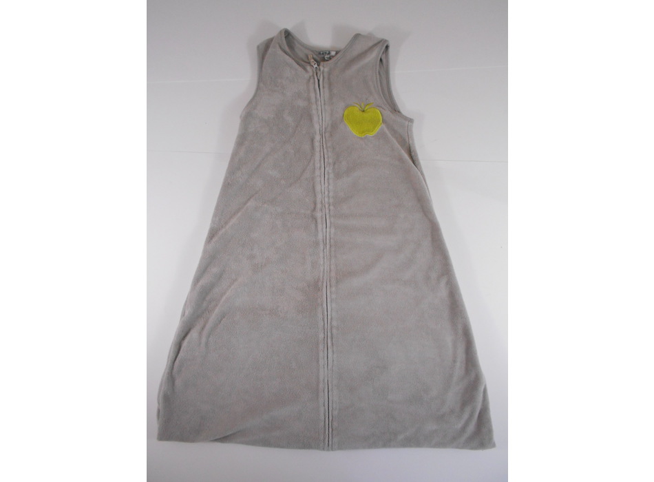 W1siziisinbpy3r1cmvzlzi3njgxl2jpz190ahvtyi0xnte1ntgyndm2lmpwzwcixv0?sha=d98706181177006a