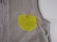 W1siziisinbpy3r1cmvzlzi3njgxl2xpc3rfdgh1bwitmtuxntu4mti1os5qcgvnil1d?sha=f1f41535d4c6da30