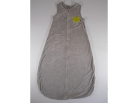 W1siziisinbpy3r1cmvzlzi3njgxl2xpc3rfdgh1bwitmtuxntu4mjqync5qcgvnil1d?sha=09a15875792df31f