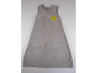 W1siziisinbpy3r1cmvzlzi3njgxl2xpc3rfdgh1bwitmtuxntu4mjqzni5qcgvnil1d?sha=ce6c50c3d9c1f87a