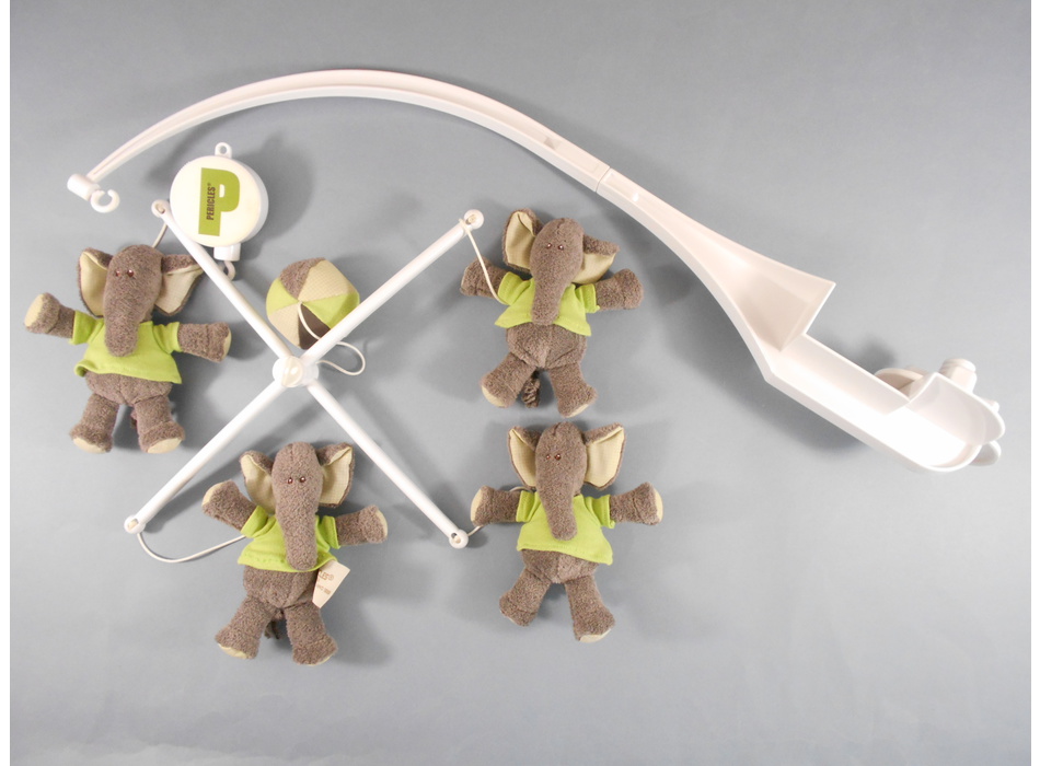 W1siziisinbpy3r1cmvzlzi3nzy2l2jpz190ahvtyi0xnte1ntkznji4lmpwzwcixv0?sha=b960106624bbbc2c