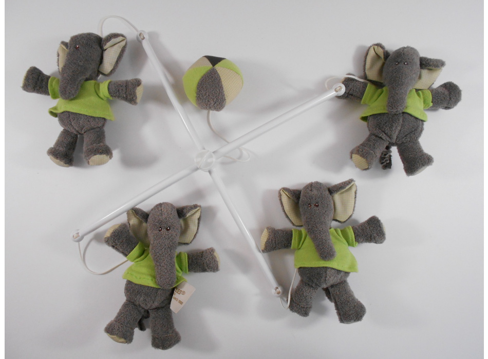 W1siziisinbpy3r1cmvzlzi3nzy2l2jpz190ahvtyi0xnte1ntkznju0lmpwzwcixv0?sha=35af9911b246d48c