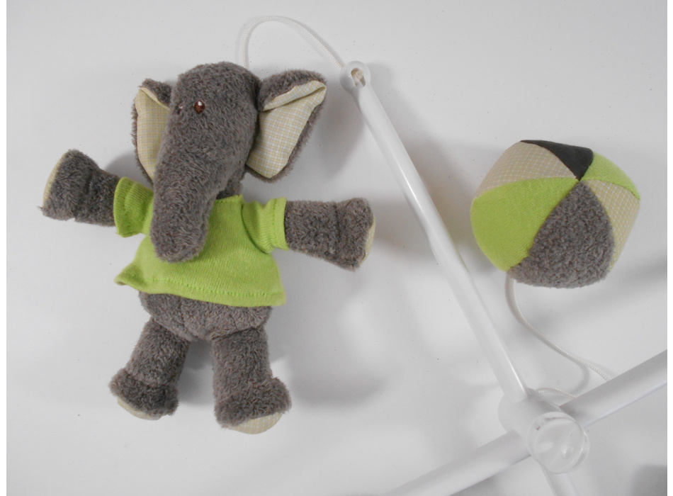 W1siziisinbpy3r1cmvzlzi3nzy2l2jpz190ahvtyi0xnte1ntkznjy4lmpwzwcixv0?sha=296057aac11472e3