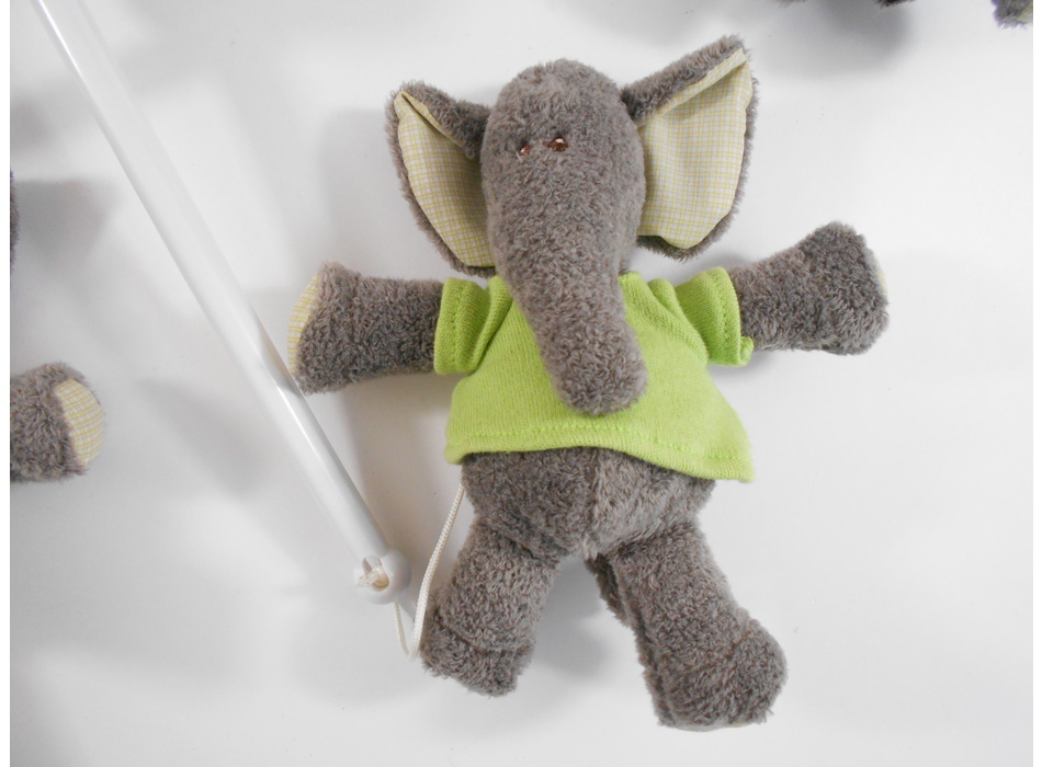 W1siziisinbpy3r1cmvzlzi3nzy2l2jpz190ahvtyi0xnte1ntkznjc3lmpwzwcixv0?sha=58a2436ff2d657ec