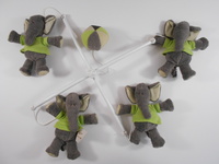 W1siziisinbpy3r1cmvzlzi3nzy2l2xpc3rfdgh1bwitmtuxntu5mzy1nc5qcgvnil1d?sha=05f41154dfef0026