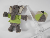 W1siziisinbpy3r1cmvzlzi3nzy2l2xpc3rfdgh1bwitmtuxntu5mzy2oc5qcgvnil1d?sha=0e98d5aa673b4f6a