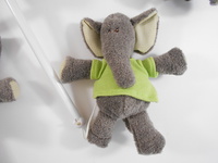 W1siziisinbpy3r1cmvzlzi3nzy2l2xpc3rfdgh1bwitmtuxntu5mzy3oc5qcgvnil1d?sha=dc2e0683adcbde18