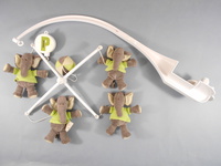 W1siziisinbpy3r1cmvzlzi3nzy2l2xpc3rfdgh1bwitmtuxntu5mzyyoc5qcgvnil1d?sha=b9aff4f1c20474f0