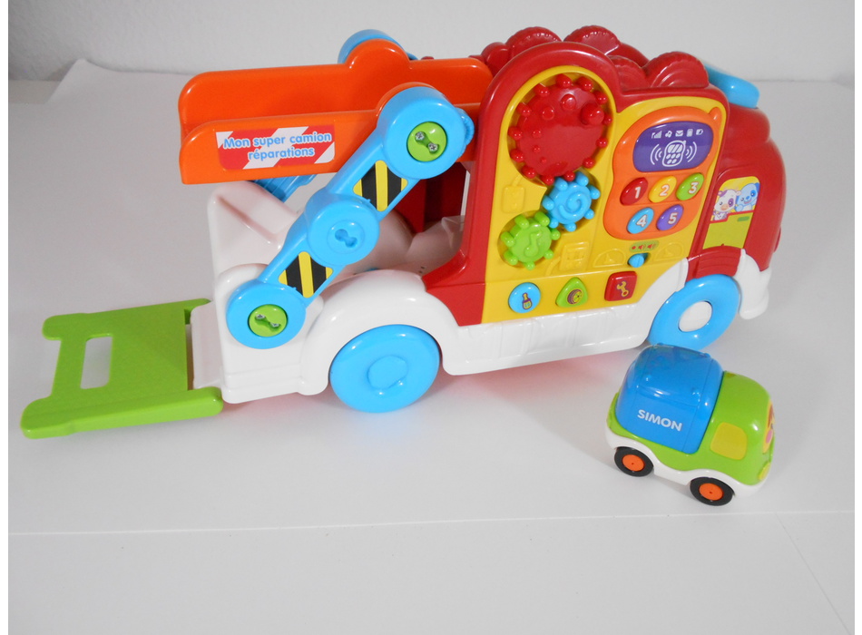 W1siziisinbpy3r1cmvzlzi3odu2l2jpz190ahvtyi0xnte1nzcwnjqwlmpwzwcixv0?sha=377c922168304403