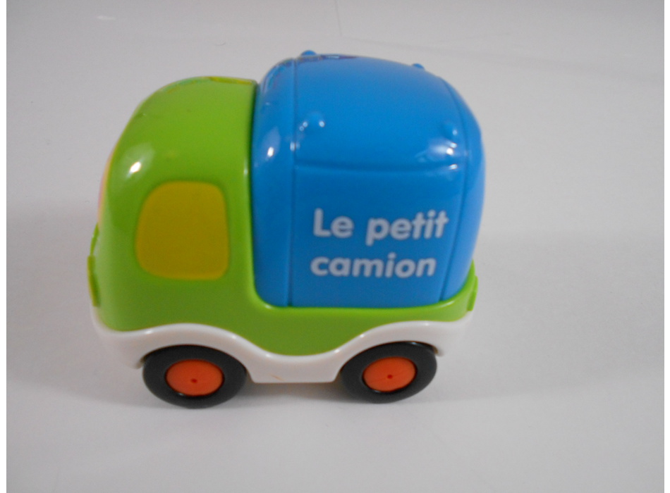 W1siziisinbpy3r1cmvzlzi3odu2l2jpz190ahvtyi0xnte1nzcwnjgwlmpwzwcixv0?sha=4a590fbb870df36a