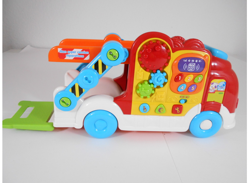 W1siziisinbpy3r1cmvzlzi3odu2l2jpz190ahvtyi0xnte1nzcwnjkwlmpwzwcixv0?sha=37b05682045155ab