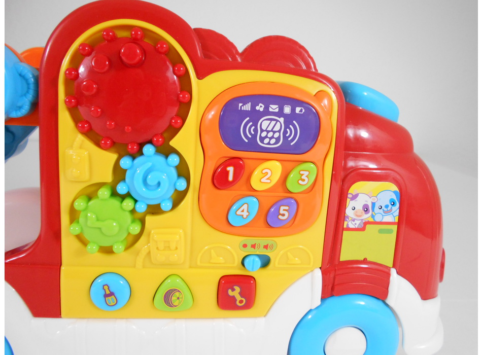 W1siziisinbpy3r1cmvzlzi3odu2l2jpz190ahvtyi0xnte1nzcwnza2lmpwzwcixv0?sha=466428d17cc62c6e