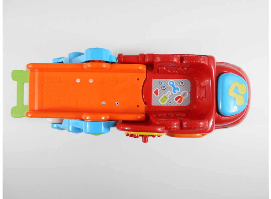 W1siziisinbpy3r1cmvzlzi3odu2l2jpz190ahvtyi0xnte1nzcwnze1lmpwzwcixv0?sha=ab8be03edf66df64