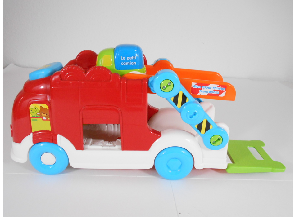 W1siziisinbpy3r1cmvzlzi3odu2l2jpz190ahvtyi0xnte1nzcwnzmxlmpwzwcixv0?sha=31ab41668deee728