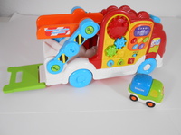 W1siziisinbpy3r1cmvzlzi3odu2l2xpc3rfdgh1bwitmtuxntc3mdy0mc5qcgvnil1d?sha=ada52b49b781197a