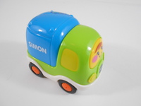 W1siziisinbpy3r1cmvzlzi3odu2l2xpc3rfdgh1bwitmtuxntc3mdy2mi5qcgvnil1d?sha=40c339693dd6a918