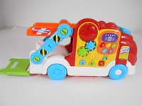 W1siziisinbpy3r1cmvzlzi3odu2l2xpc3rfdgh1bwitmtuxntc3mdy5mc5qcgvnil1d?sha=cc9df719bea27374