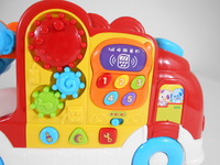 W1siziisinbpy3r1cmvzlzi3odu2l2xpc3rfdgh1bwitmtuxntc3mdcwny5qcgvnil1d?sha=2634488147fb3127