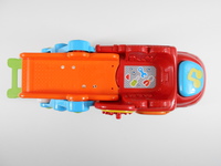 W1siziisinbpy3r1cmvzlzi3odu2l2xpc3rfdgh1bwitmtuxntc3mdcxni5qcgvnil1d?sha=627138200d328ac7