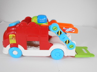 W1siziisinbpy3r1cmvzlzi3odu2l2xpc3rfdgh1bwitmtuxntc3mdczmi5qcgvnil1d?sha=b527337ab8900d8c