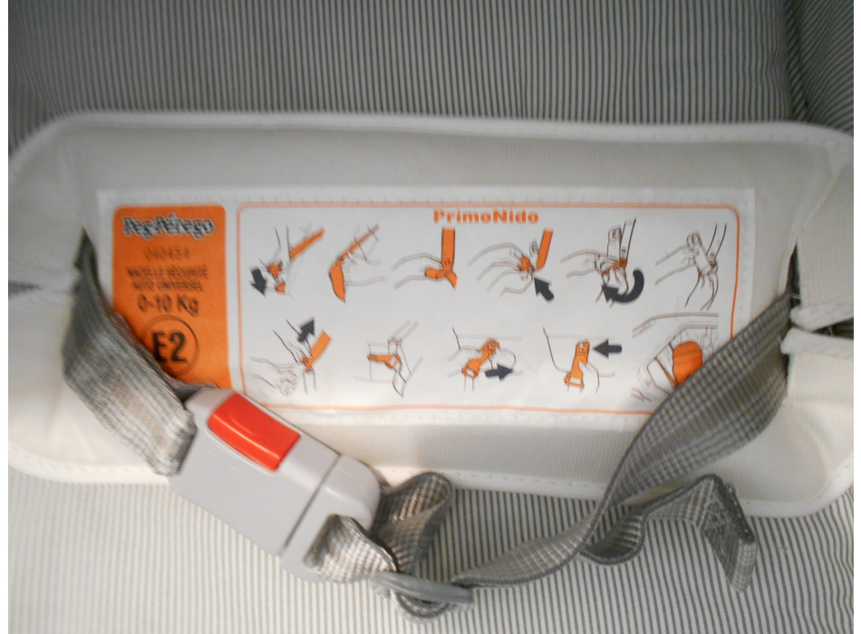 W1siziisinbpy3r1cmvzlzi3odg3l2jpz190ahvtyi0xnte2mde5mtmzlmpwzwcixv0?sha=8b1135c0c85c0cdf