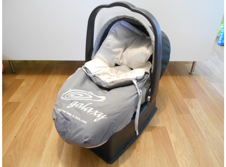 W1siziisinbpy3r1cmvzlzi3odg3l2jpz190ahvtyi0xnte2mde5mtu3lmpwzwcixv0?sha=3fe1189272b433e1