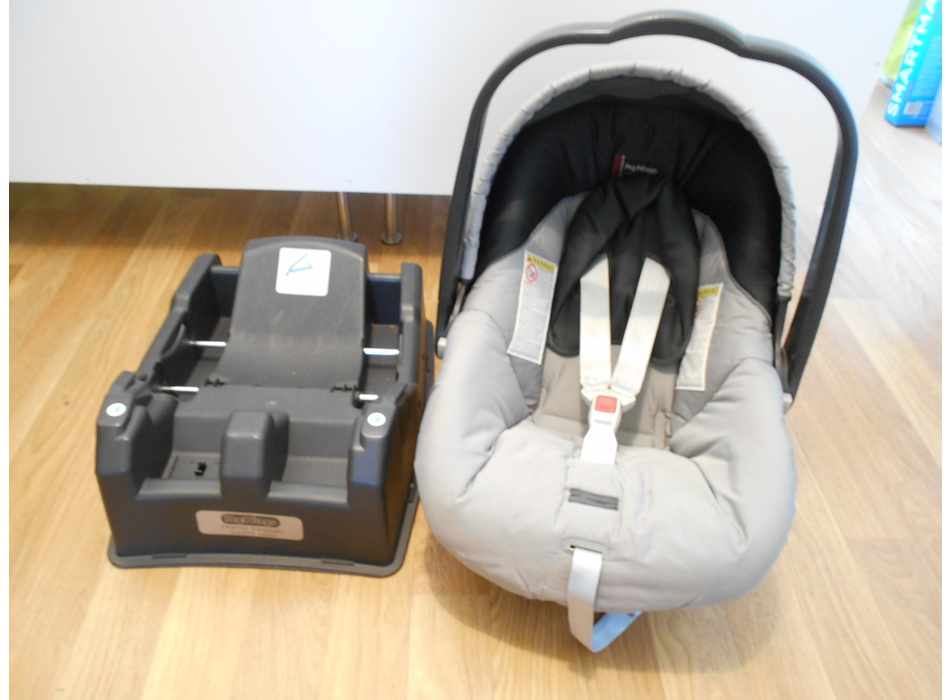 W1siziisinbpy3r1cmvzlzi3odg3l2jpz190ahvtyi0xnte2mde5mju3lmpwzwcixv0?sha=9f8866d0f244c054