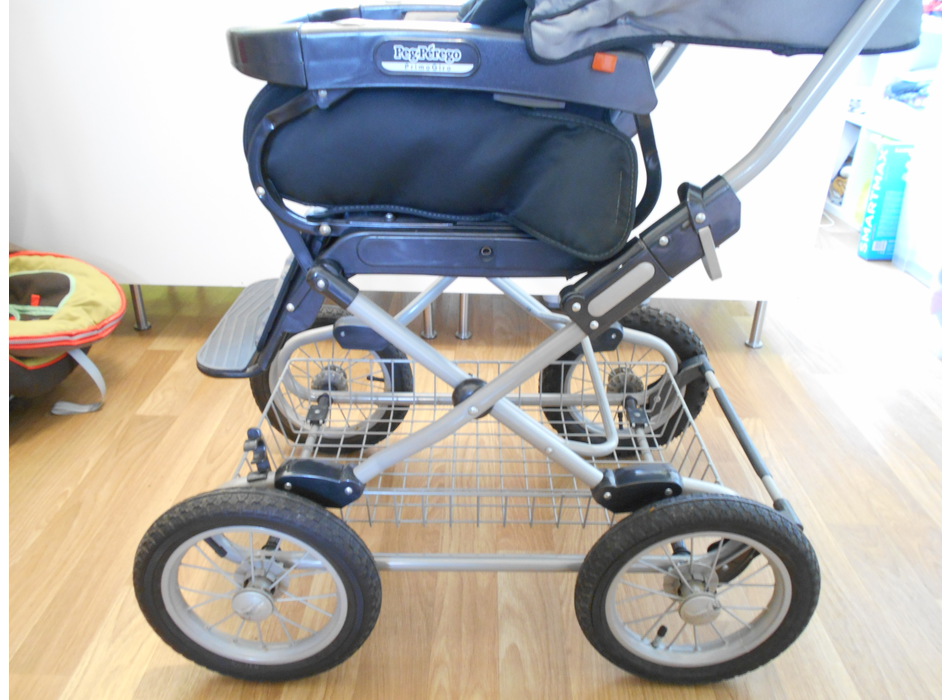 W1siziisinbpy3r1cmvzlzi3odg3l2jpz190ahvtyi0xnte2mde5odk5lmpwzwcixv0?sha=ad22019d0135293a