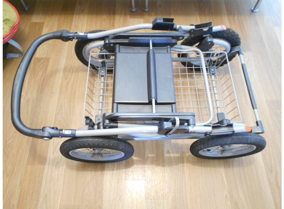 W1siziisinbpy3r1cmvzlzi3odg3l2jpz190ahvtyi0xnte2mde5ota2lmpwzwcixv0?sha=6307ee756640f343