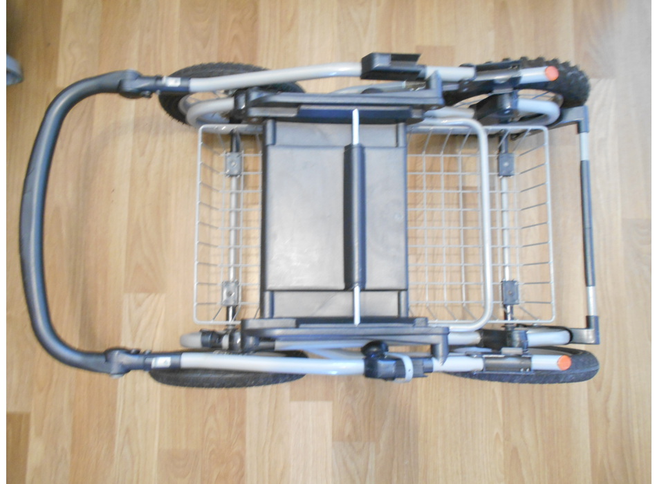 W1siziisinbpy3r1cmvzlzi3odg3l2jpz190ahvtyi0xnte2mde5oteylmpwzwcixv0?sha=d5be0bae14367ba2