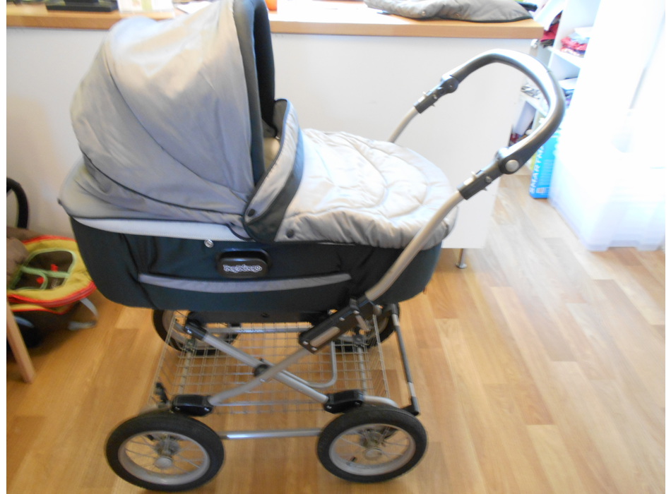 W1siziisinbpy3r1cmvzlzi3odg3l2jpz190ahvtyi0xnte2mdiwmjaylmpwzwcixv0?sha=a496bd5c65190052