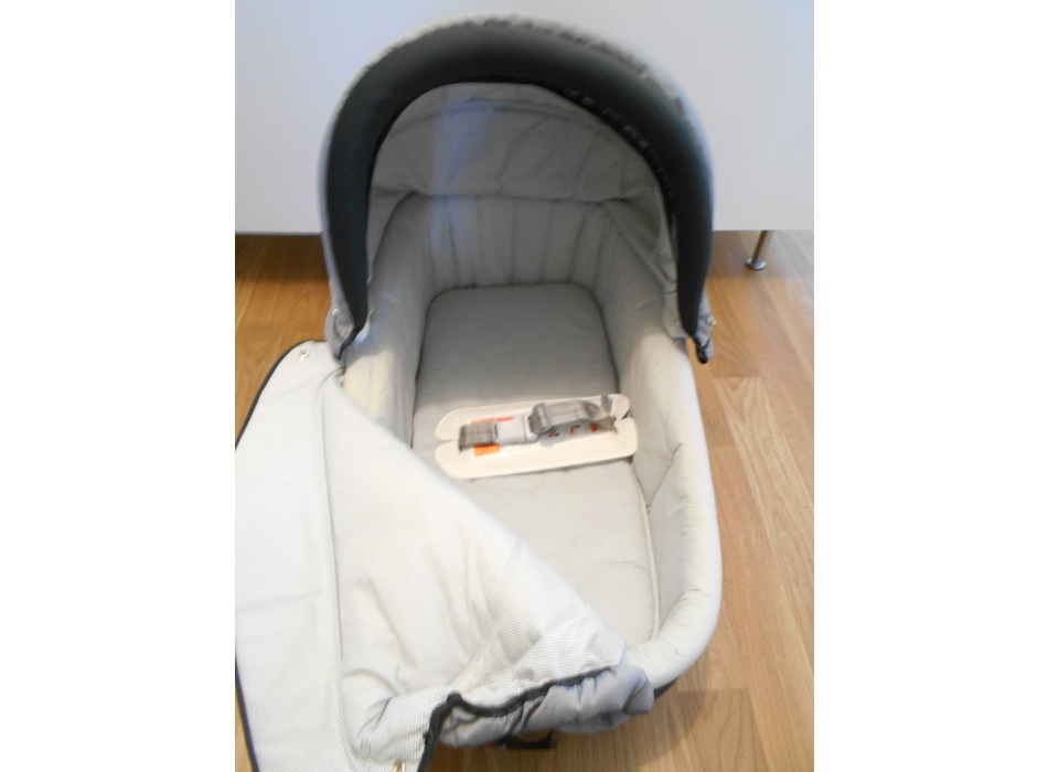 W1siziisinbpy3r1cmvzlzi3odg3l2jpz190ahvtyi0xnte2mdiwntu1lmpwzwcixv0?sha=9e3eaa59c9a23880