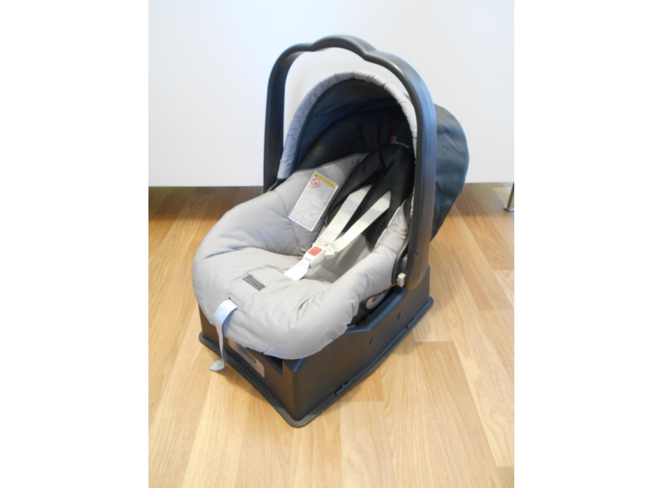 W1siziisinbpy3r1cmvzlzi3odg3l2jpz190ahvtyi0xnte2mdiwntyzlmpwzwcixv0?sha=a33d285d01d7218b