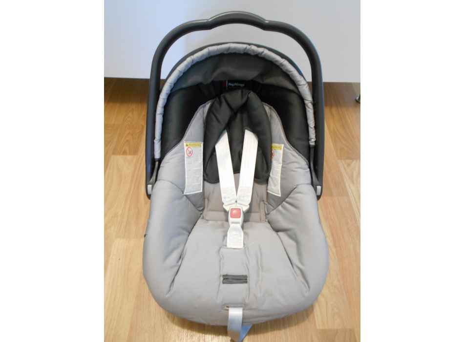 W1siziisinbpy3r1cmvzlzi3odg3l2jpz190ahvtyi0xnte2mdiwntc3lmpwzwcixv0?sha=e0da0ccf429acf7f