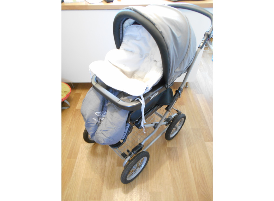 W1siziisinbpy3r1cmvzlzi3odg3l2jpz190ahvtyi0xnte2mdiwntg2lmpwzwcixv0?sha=17ab9c8bf3091dbd