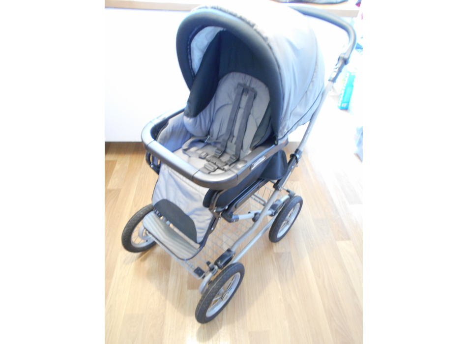 W1siziisinbpy3r1cmvzlzi3odg3l2jpz190ahvtyi0xnte2mdiwntk2lmpwzwcixv0?sha=c182dc29a4cc5caa