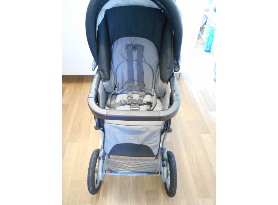 W1siziisinbpy3r1cmvzlzi3odg3l2jpz190ahvtyi0xnte2mdiwnja1lmpwzwcixv0?sha=99c912101aaafe1f