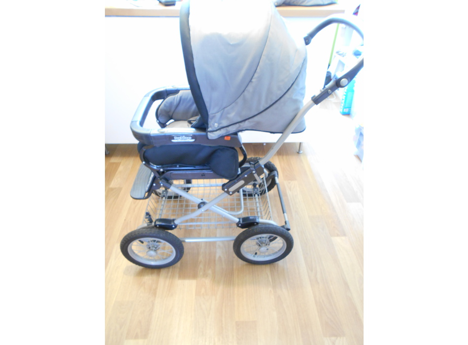 W1siziisinbpy3r1cmvzlzi3odg3l2jpz190ahvtyi0xnte2mdiwnjezlmpwzwcixv0?sha=2710dcb8f91fe69b