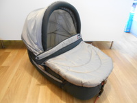 W1siziisinbpy3r1cmvzlzi3odg3l2xpc3rfdgh1bwitmtuxnjaxota5oc5qcgvnil1d?sha=cb2962c7cc79c72b