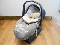 W1siziisinbpy3r1cmvzlzi3odg3l2xpc3rfdgh1bwitmtuxnjaxote1ny5qcgvnil1d?sha=882cb8580acfcda4