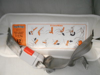 W1siziisinbpy3r1cmvzlzi3odg3l2xpc3rfdgh1bwitmtuxnjaxoteznc5qcgvnil1d?sha=30085954800f9c5f