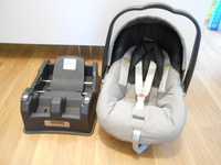 W1siziisinbpy3r1cmvzlzi3odg3l2xpc3rfdgh1bwitmtuxnjaxoti1ny5qcgvnil1d?sha=4c00de530df0eea0