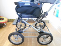 W1siziisinbpy3r1cmvzlzi3odg3l2xpc3rfdgh1bwitmtuxnjaxotkwmc5qcgvnil1d?sha=78118a0efec7befc