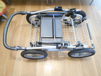 W1siziisinbpy3r1cmvzlzi3odg3l2xpc3rfdgh1bwitmtuxnjaxotkwni5qcgvnil1d?sha=39c5b7dbd46ae348